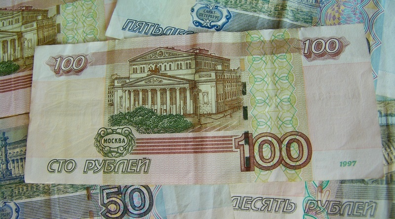 Критерии нуждаемости при переходе на адресные выплаты детских пособий в регионах страны, ЛьготОтвет () Критерии нуждаемости при переходе на адресные выплаты детских пособий в регионах страны, ЛьготОтвет