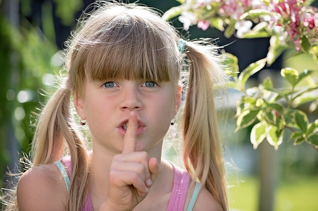 Закон о тишине: что делать, если соседи шумят?