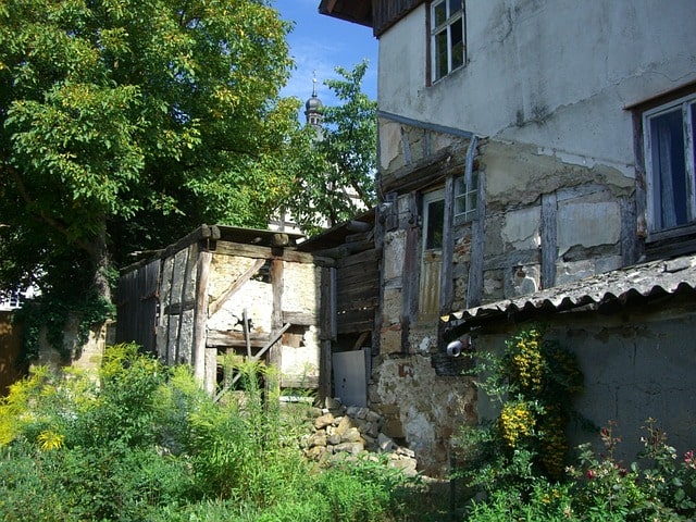 http://pixabay.com/ru/photos/%D0%B8%D0%B4%D0%B8%D0%BB%D0%BB%D0%B8%D1%87%D0%B5%D1%81%D0%BA%D0%B8%D0%B9-%D1%81%D0%B0%D0%B4-%D0%B4%D0%BE%D0%BC-%D0%B4%D0%B0%D0%BC%D0%BF-249267/