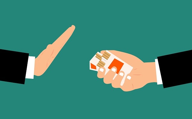 https://pixabay.com/ru/illustrations/%D1%81%D0%B8%D0%B3%D0%B0%D1%80%D0%B5%D1%82%D0%B0-%D0%BF%D1%80%D0%B8%D1%81%D1%82%D1%80%D0%B0%D1%81%D1%82%D0%B8%D0%B5-%D0%BE%D1%81%D1%82%D0%B0%D0%BD%D0%BE%D0%B2%D0%B8%D1%82%D1%8C-4273574/