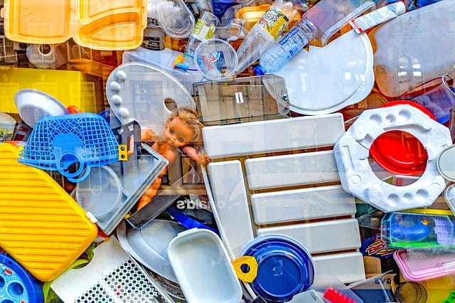 https://pixabay.com/ru/photos/%D0%BE%D1%82%D1%85%D0%BE%D0%B4%D0%BE%D0%B2-%D0%B7%D0%B0%D0%B3%D1%80%D1%8F%D0%B7%D0%BD%D0%B5%D0%BD%D0%B8%D1%8F-%D0%BC%D1%83%D1%81%D0%BE%D1%80-2647287/