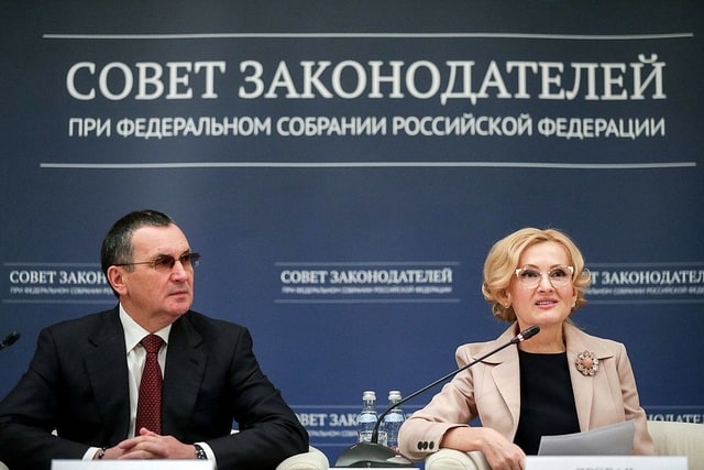Снизить ставку по ипотеке до 6% станет проще: готовится законопроект