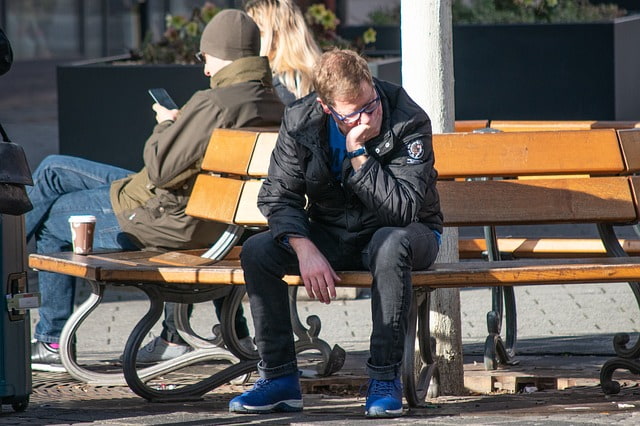 Установлен размер пособия по безработице в 2020 году