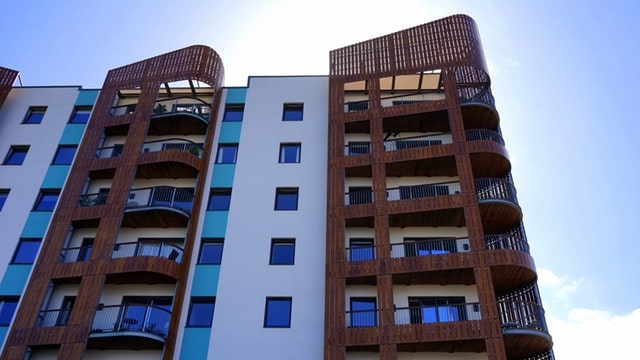 https://www.pexels.com/photo/apartment-architectural-design-architecture-balcony-144632/