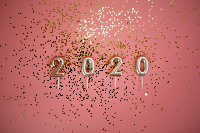 Что изменится в социальной сфере с 1 января 2020 года?