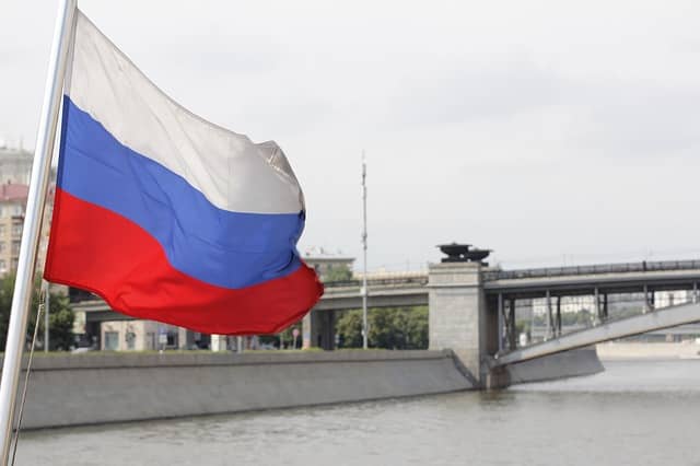 Всероссийская перепись населения пройдет в октябре 2020 года