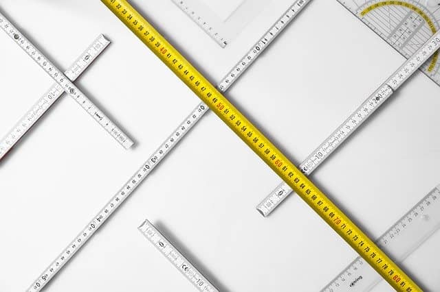 Минстрой разработал показатели стоимости жилья на первое полугодие 2020 года