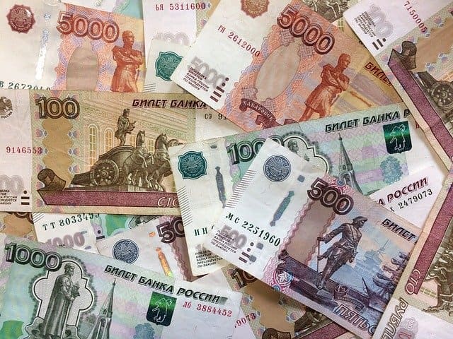 Стало известно, как будут выплачивать пособия на детей до 7 лет